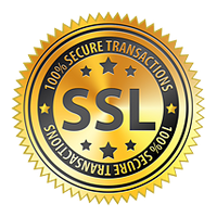 Logo SSL